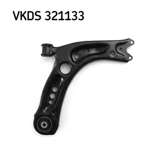SKF VKDS 321133