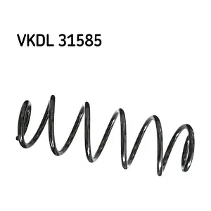 VKDL 31585 SKF