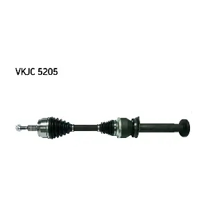 SKF VKJC5205