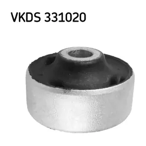 SKF VKDS 331020