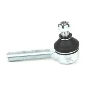 VKDCV 06114 SKF
