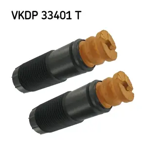 VKDP 33401 T SKF