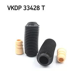 VKDP 33428 T SKF