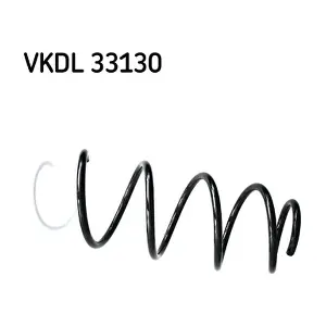 VKDL 33130 SKF