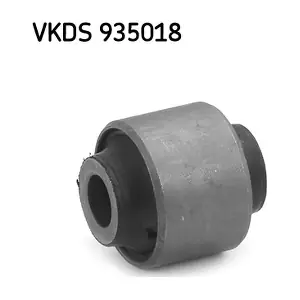 VKDS 935018 SKF