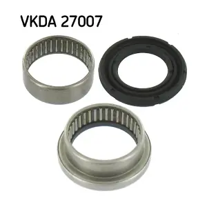 VKDA27007 SKF