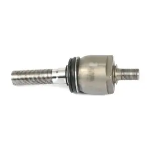 83957095 MERCEDES-BENZ