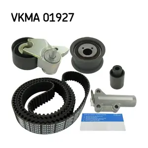 VKMA 01927 SKF