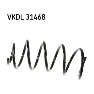 VKDL 31468 SKF