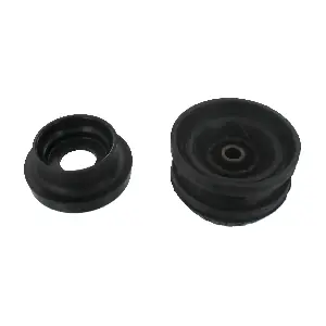 VKDA 35813 SKF