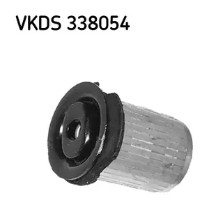 SKF VKDS 338054