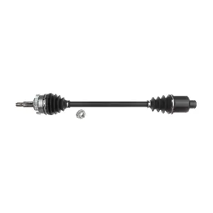 VKJC 6980 SKF