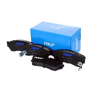 SKF VKBP 80882 A