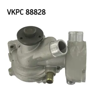 VKPC 88828 SKF