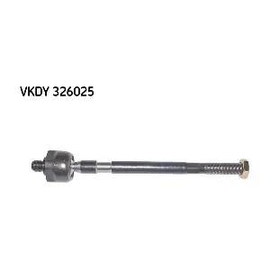 SKF VKDY326025