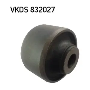VKDS 832027 SKF