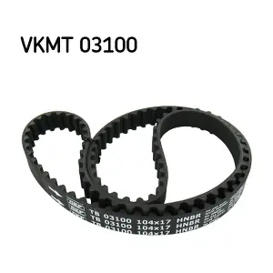VKMT 03100 SKF