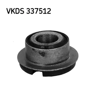 SKF VKDS337512