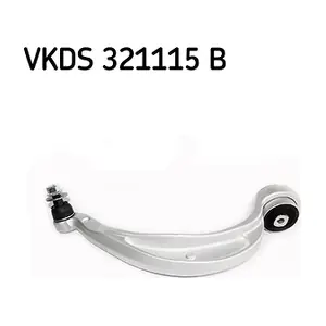 VKDS 321115 B SKF