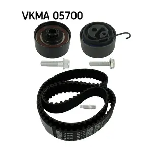 SKF VKMA05700