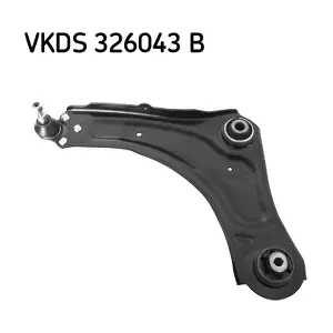 SKF VKDS326043B