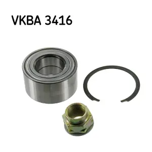 SKF VKBA 3416