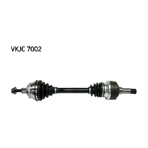 SKF VKJC 7002