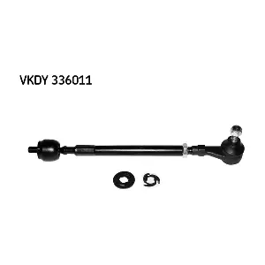 VKDY 336011 SKF