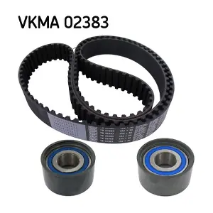 SKF VKMA02383
