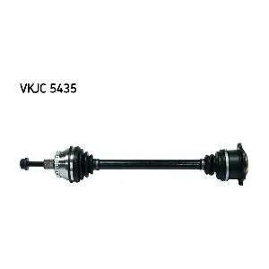 SKF VKJC5435