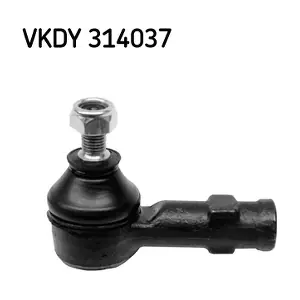 SKF VKDY 314037