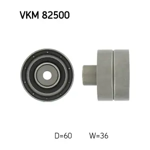 VKM 82500 SKF