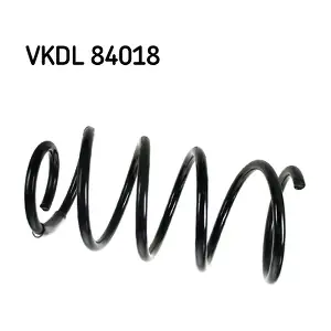 VKDL 84018 SKF