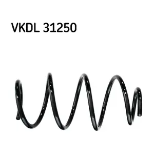 VKDL 31250 SKF