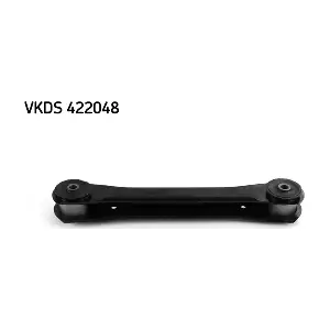 K52088654AB JEEP