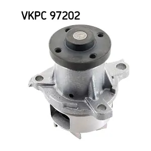 VKPC97202 SKF
