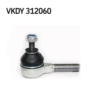 SKF VKDY 312060