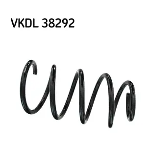 SKF VKDL 38292