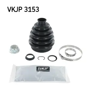SKF VKJP3153