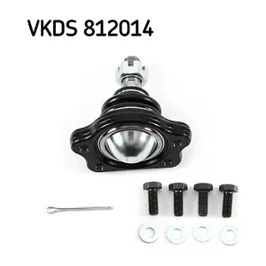 VKDS 812014 SKF