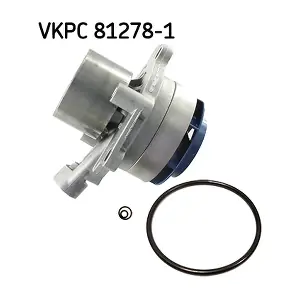 VKPC81278-1 SKF