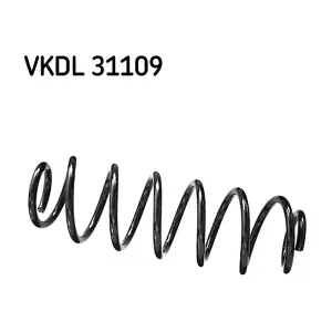 VKDL31109 SKF