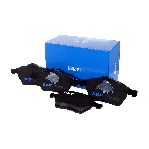 SKF VKBP 80731