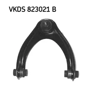 VKDS 823021 B SKF