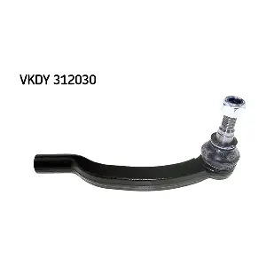 SKF VKDY 312030