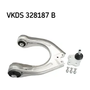 VKDS 328187 B SKF