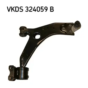 SKF VKDS 324059 B