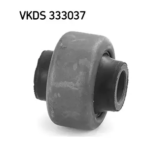 SKF VKDS333037