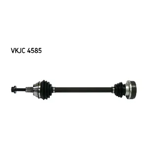 VKJC 4585 SKF