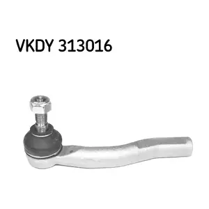 VKDY 313016 SKF